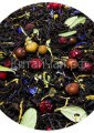 Чай черный - Таежный Сбор черный Премиум - 100 гр